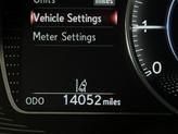 Thumbnail of 2024 Caviar Lexus ES 350