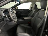 Thumbnail of 2024 Caviar Lexus ES 350