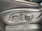 Thumbnail of 2023 Red Alert Nissan Titan