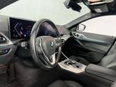 Thumbnail of 2024 Mineral White Metallic BMW 430 Gran Coupe