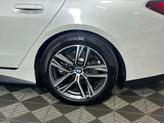 Thumbnail of 2024 Mineral White Metallic BMW 430 Gran Coupe