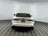 Thumbnail of 2024 Mineral White Metallic BMW 430 Gran Coupe