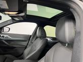 Thumbnail of 2024 Mineral White Metallic BMW 430 Gran Coupe