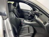 Thumbnail of 2024 Mineral White Metallic BMW 430 Gran Coupe