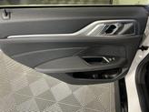 Thumbnail of 2024 Mineral White Metallic BMW 430 Gran Coupe