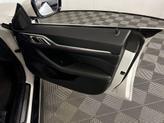 Thumbnail of 2024 Mineral White Metallic BMW 430 Gran Coupe
