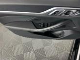 Thumbnail of 2024 Mineral White Metallic BMW 430 Gran Coupe