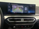 Thumbnail of 2024 Mineral White Metallic BMW 430 Gran Coupe