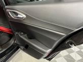 Thumbnail of 2024 Vulcano Black Metallic Alfa Romeo Giulia