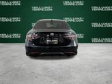 Thumbnail of 2024 Vulcano Black Metallic Alfa Romeo Giulia