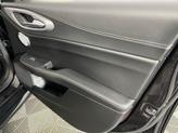 Thumbnail of 2024 Vulcano Black Metallic Alfa Romeo Giulia