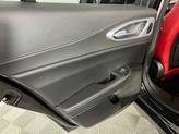 Thumbnail of 2024 Vulcano Black Metallic Alfa Romeo Giulia