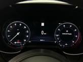 Thumbnail of 2024 Vulcano Black Metallic Alfa Romeo Giulia