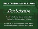 Thumbnail of 2024 Vulcano Black Metallic Alfa Romeo Giulia