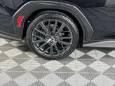 Thumbnail of 2022 Crystal Black Silica Subaru WRX