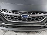 Thumbnail of 2022 Crystal Black Silica Subaru WRX