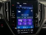 Thumbnail of 2022 Crystal Black Silica Subaru WRX