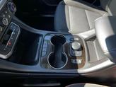 Thumbnail of 2023 Volcanic Red GMC Acadia