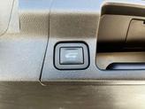 Thumbnail of 2023 Volcanic Red GMC Acadia