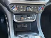 Thumbnail of 2023 Volcanic Red GMC Acadia