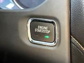 Thumbnail of 2023 Volcanic Red GMC Acadia