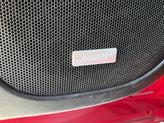 Thumbnail of 2023 Volcanic Red GMC Acadia