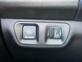 Thumbnail of 2023 Volcanic Red GMC Acadia