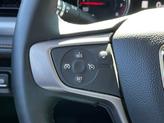 Thumbnail of 2023 Volcanic Red GMC Acadia