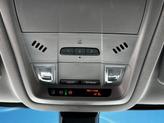 Thumbnail of 2023 Volcanic Red GMC Acadia