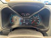 Thumbnail of 2017 Summit White Chevrolet Colorado