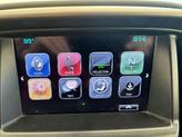 Thumbnail of 2017 Summit White Chevrolet Colorado