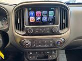 Thumbnail of 2017 Summit White Chevrolet Colorado