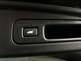 Thumbnail of 2023 Majestic Black Pearl Acura MDX