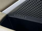 Thumbnail of 2023 Majestic Black Pearl Acura MDX