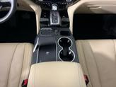 Thumbnail of 2023 Majestic Black Pearl Acura MDX