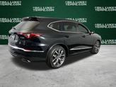 Thumbnail of 2023 Majestic Black Pearl Acura MDX