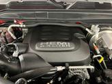 Thumbnail of 2024 Flame Red Clearcoat RAM 2500