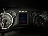 Thumbnail of 2024 Flame Red Clearcoat RAM 2500