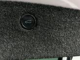 Thumbnail of 2023 Pearl White Multi Tesla Model X