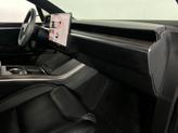 Thumbnail of 2023 Pearl White Multi Tesla Model X