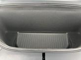 Thumbnail of 2023 Pearl White Multi Tesla Model X