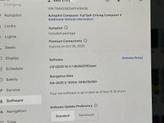 Thumbnail of 2023 Pearl White Multi Tesla Model X