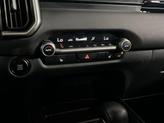 Thumbnail of 2023 Wind Chill Pearl Mazda CX-50