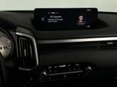Thumbnail of 2023 Wind Chill Pearl Mazda CX-50