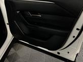 Thumbnail of 2023 Wind Chill Pearl Mazda CX-50