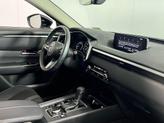 Thumbnail of 2023 Wind Chill Pearl Mazda CX-50