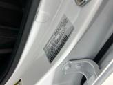 Thumbnail of 2023 Wind Chill Pearl Mazda CX-50