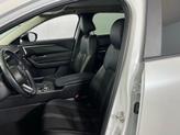 Thumbnail of 2023 Wind Chill Pearl Mazda CX-50