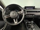 Thumbnail of 2023 Wind Chill Pearl Mazda CX-50