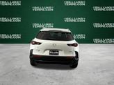 Thumbnail of 2023 Wind Chill Pearl Mazda CX-50
